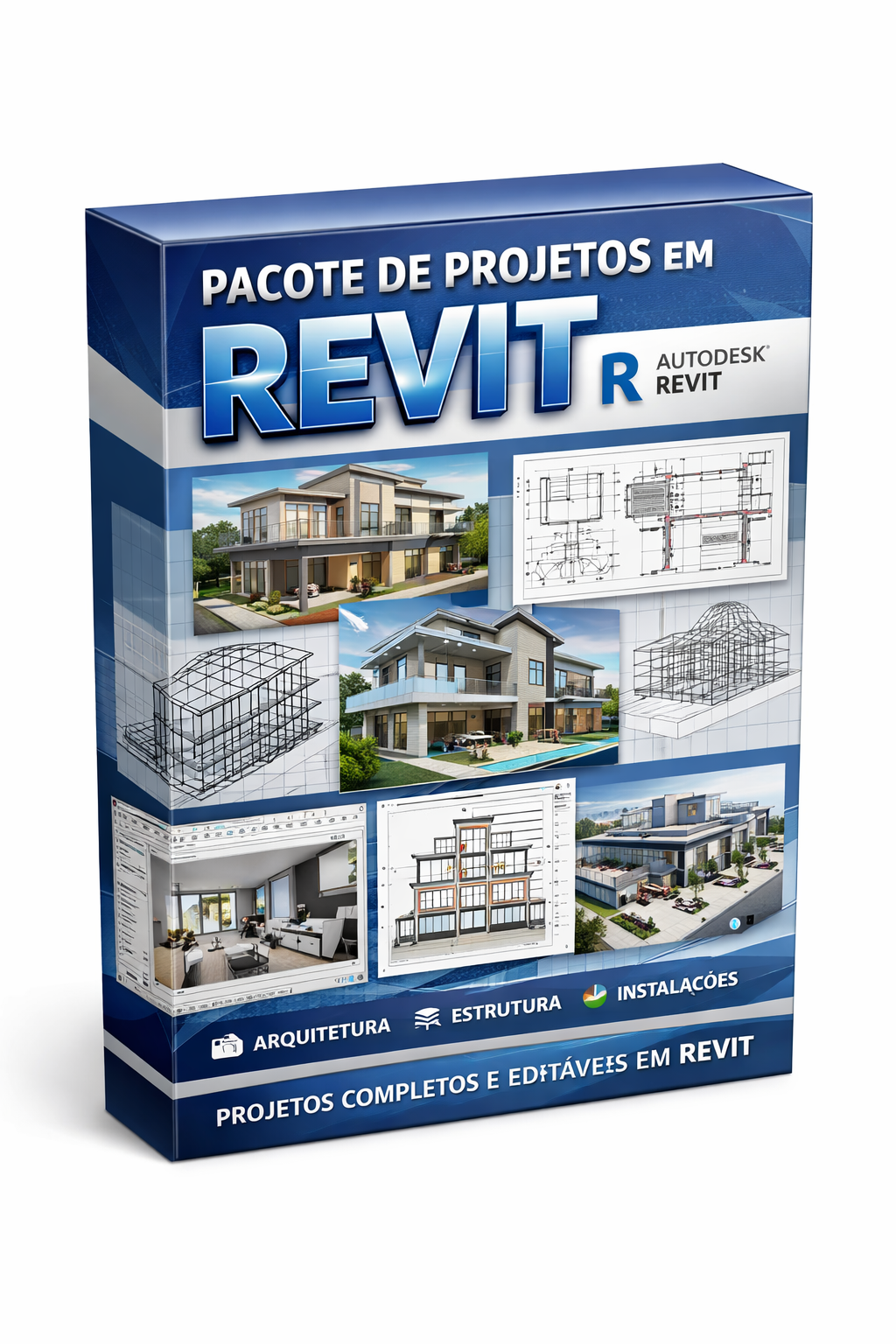 ChatGPT Image 23_12_2025, 14_36_13