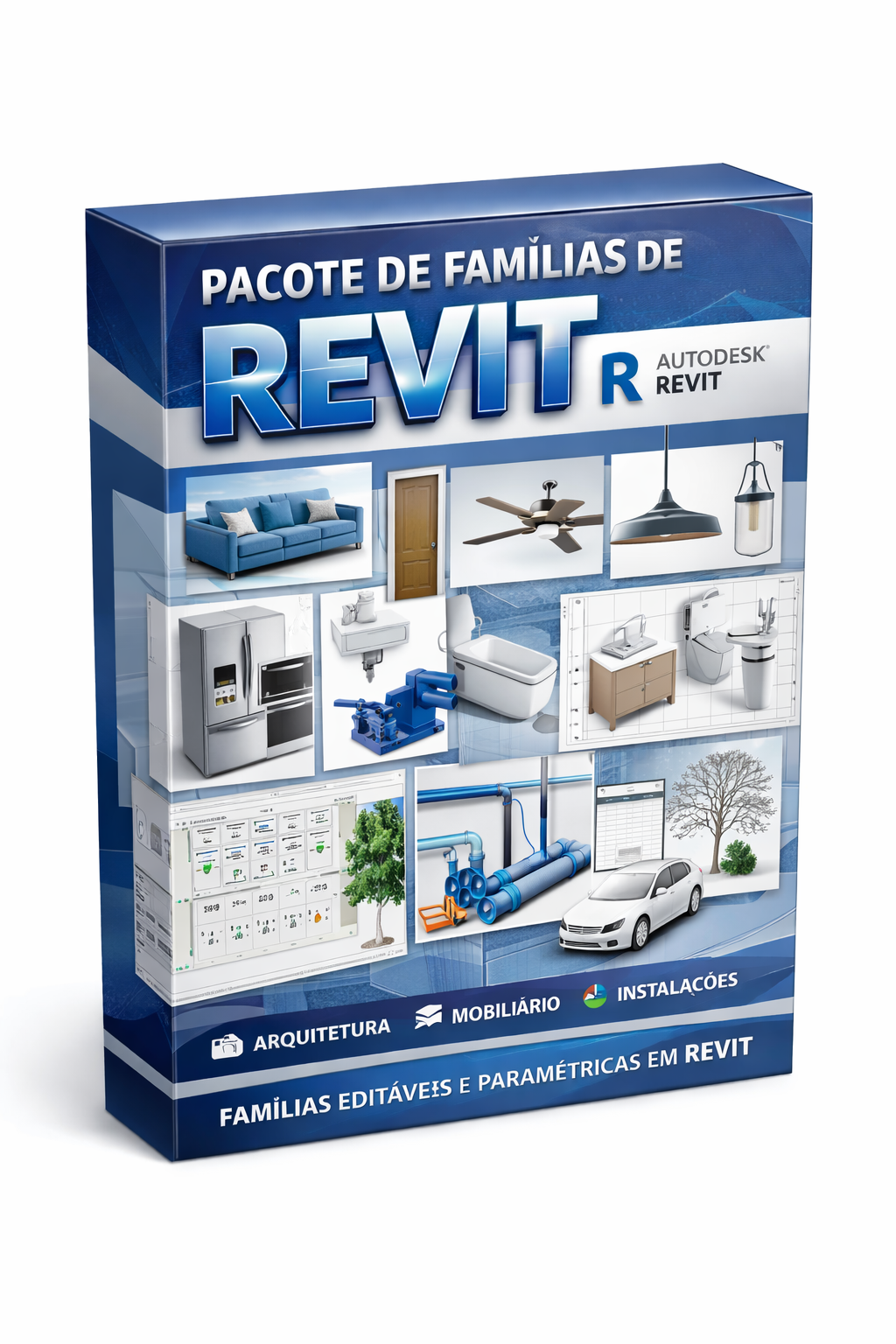 ChatGPT Image 23_12_2025, 14_38_55